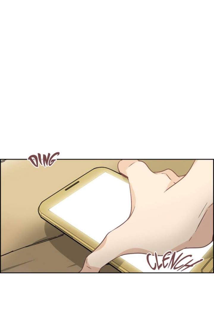 An Innocent Sin Chapter 54 Page 41