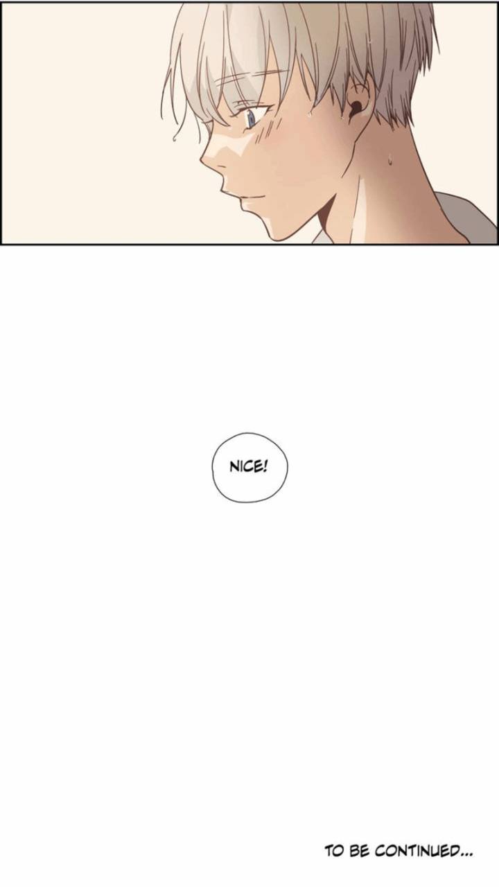 An Innocent Sin Chapter 54 Page 43