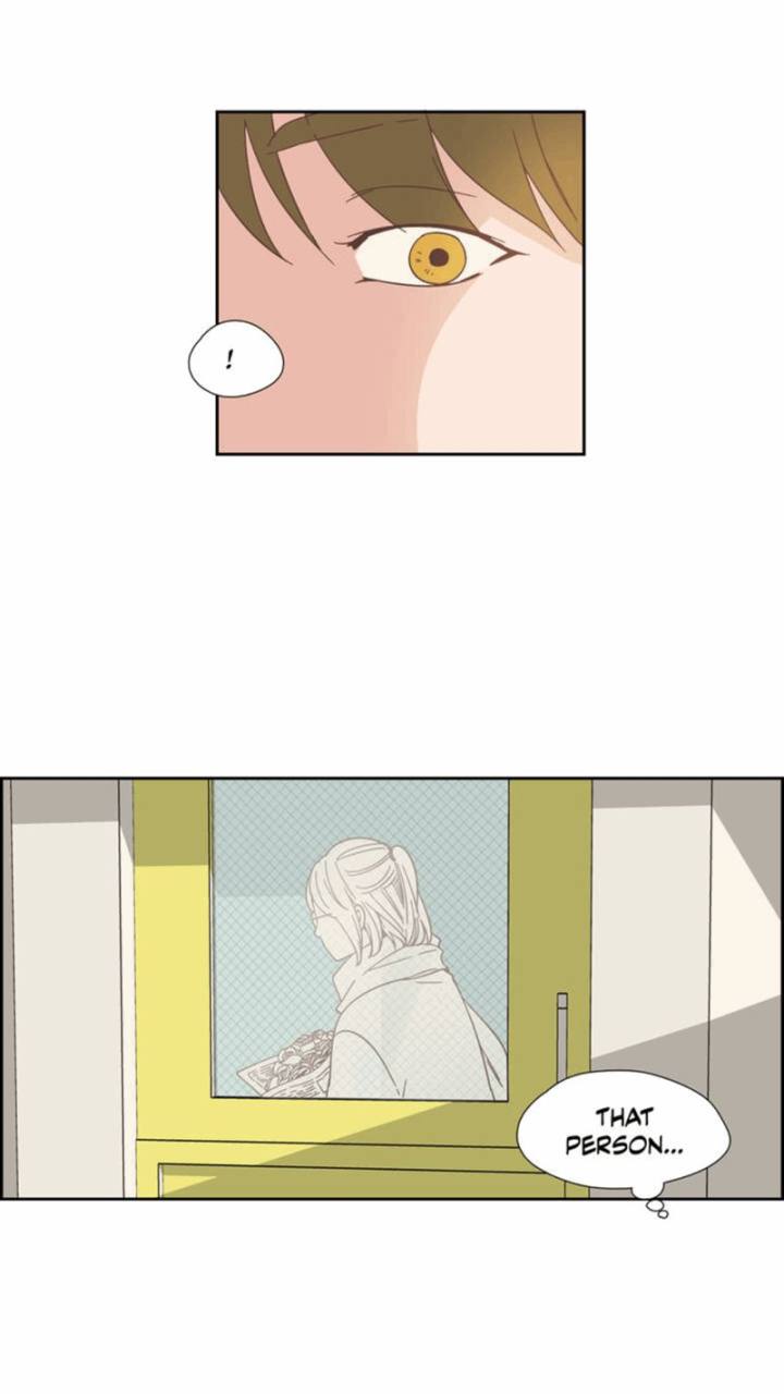 An Innocent Sin Chapter 55 Page 22