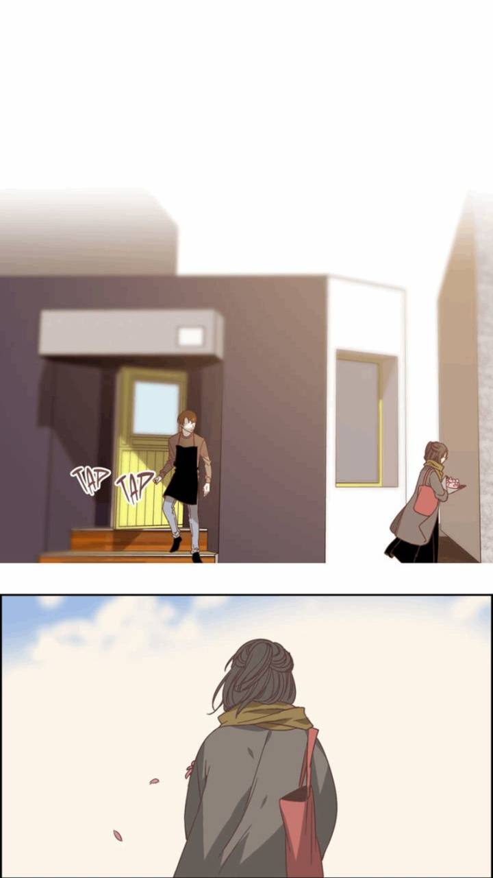 An Innocent Sin Chapter 55 Page 24