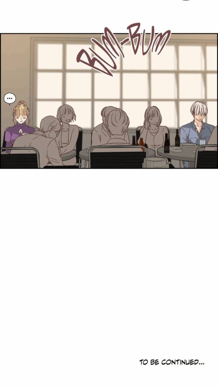 An Innocent Sin Chapter 55 Page 40