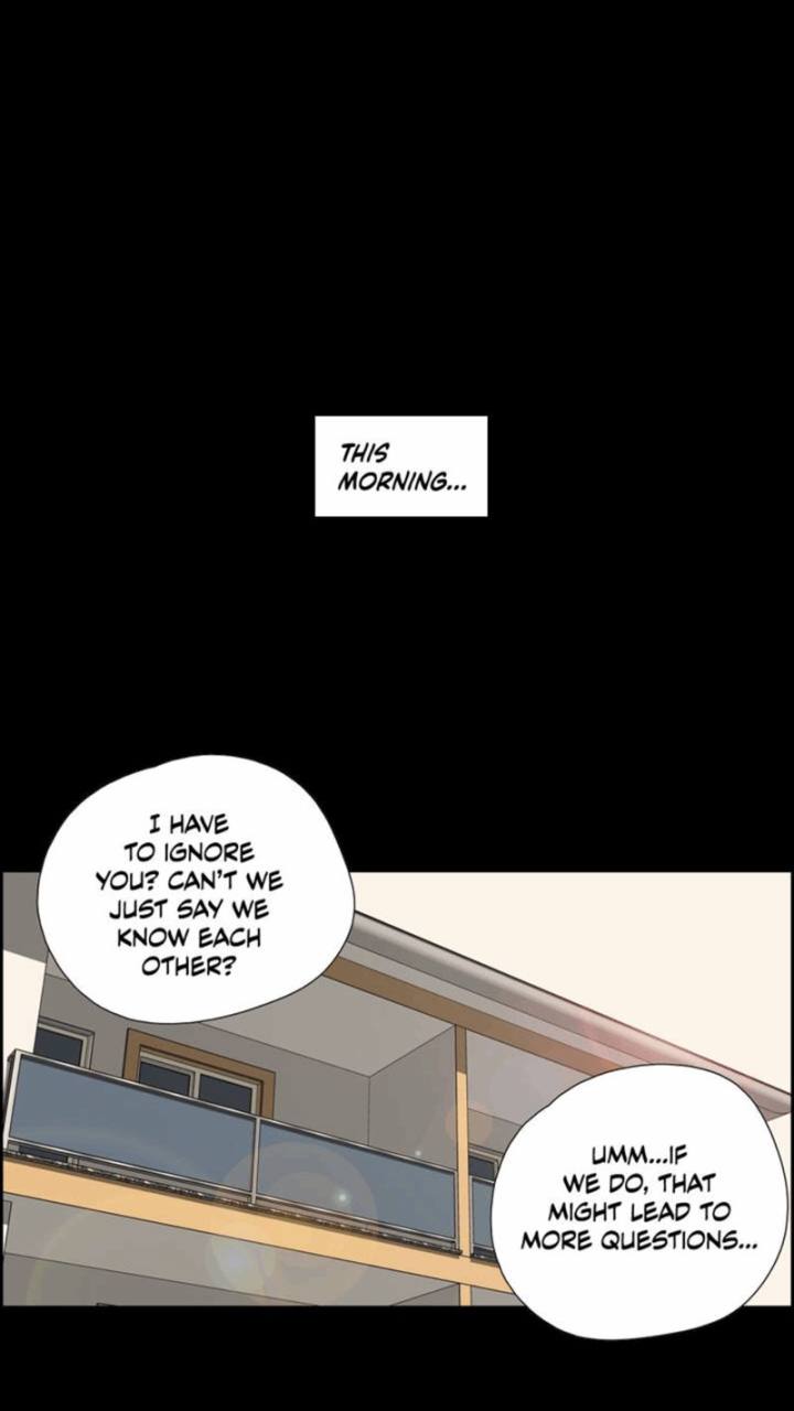 An Innocent Sin Chapter 55 Page 6