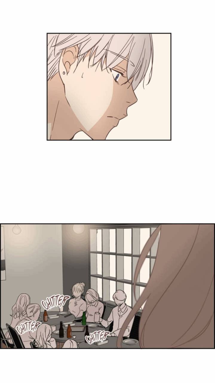 An Innocent Sin Chapter 56 Page 12