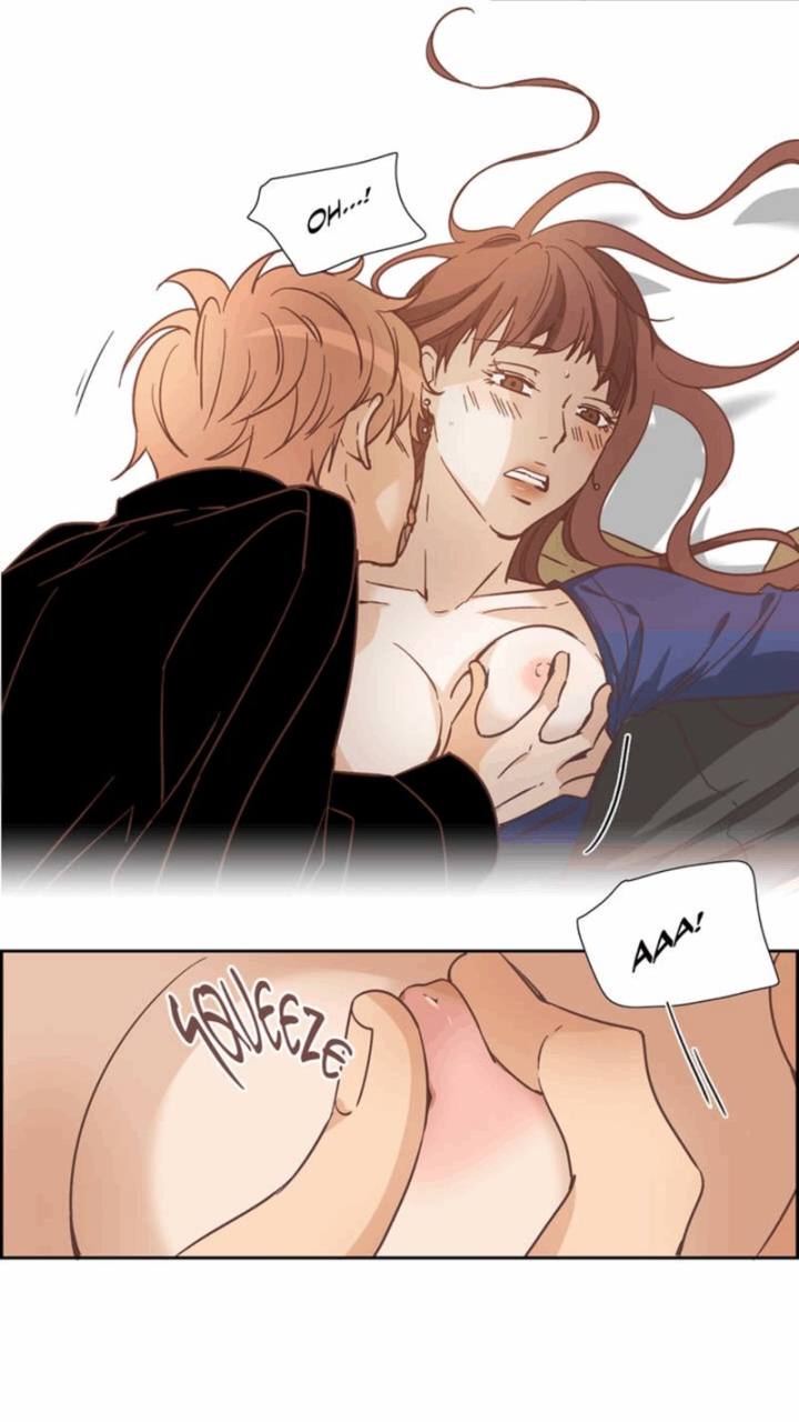 An Innocent Sin Chapter 56 Page 20
