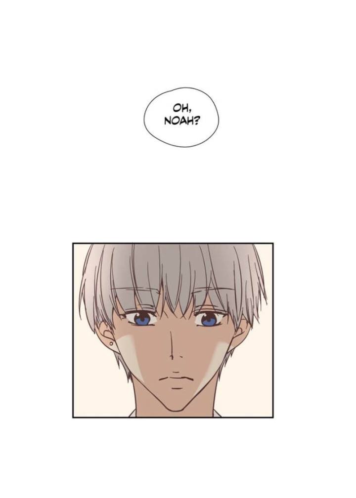 An Innocent Sin Chapter 56 Page 7
