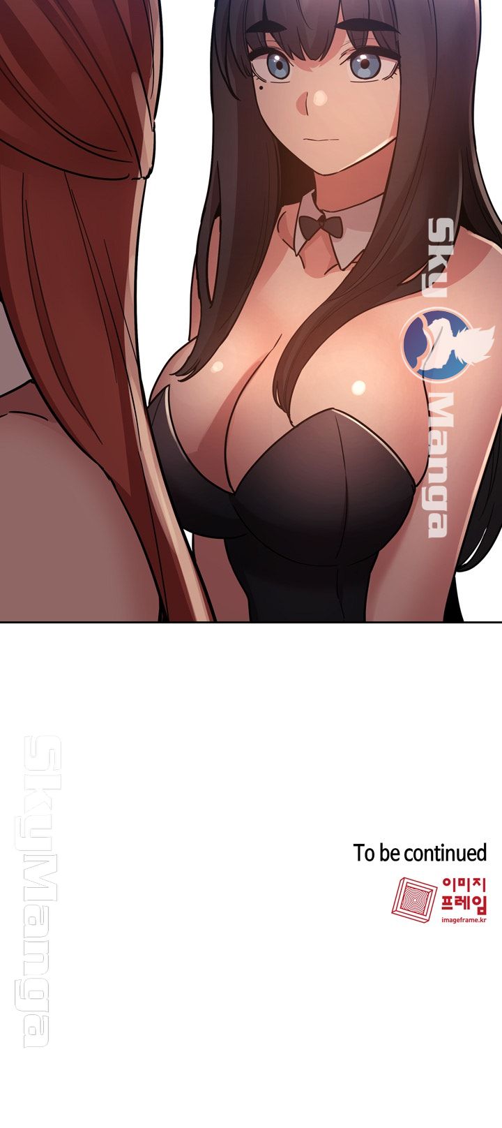 Collapse & Rewind Raw Chapter 50 Page 23