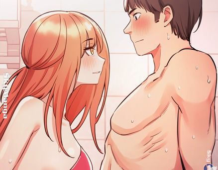 Collapse & Rewind Raw Chapter 53 Page 24