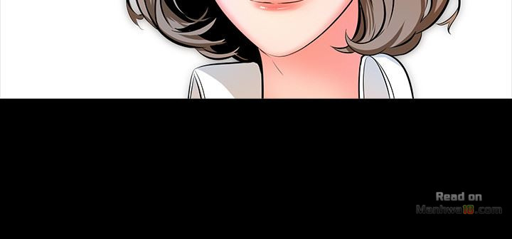 A Tutor Raw Chapter 1 Page 17