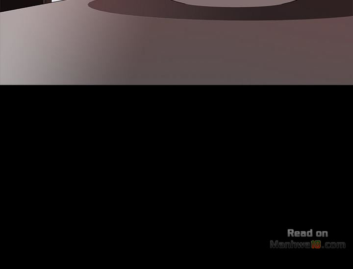 A Tutor Raw Chapter 12 Page 33