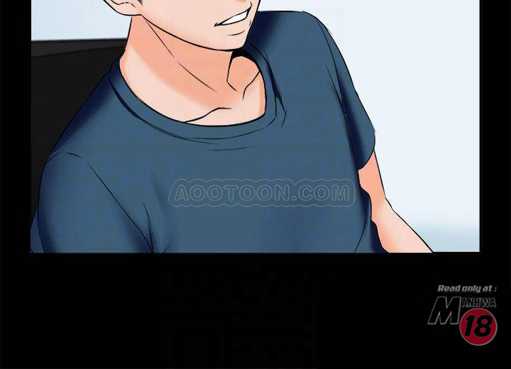 A Tutor Raw Chapter 15 Page 10