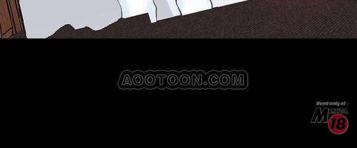 A Tutor Raw Chapter 15 Page 19
