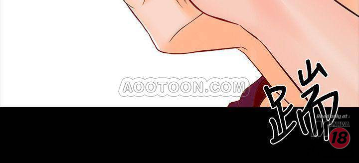 A Tutor Raw Chapter 15 Page 35