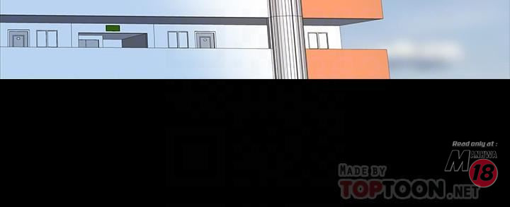 A Tutor Raw Chapter 18 Page 14