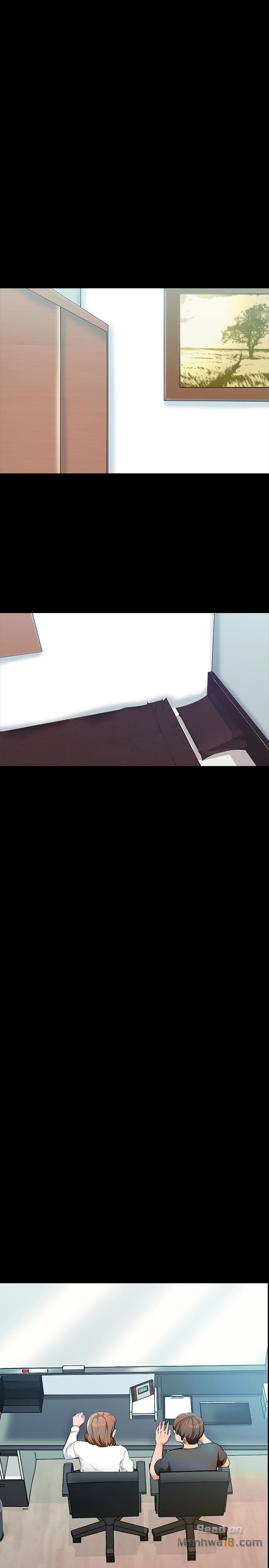 A Tutor Raw Chapter 2 Page 3