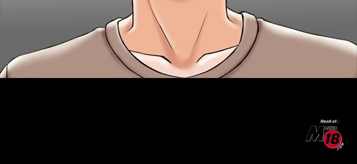 A Tutor Raw Chapter 22 Page 13