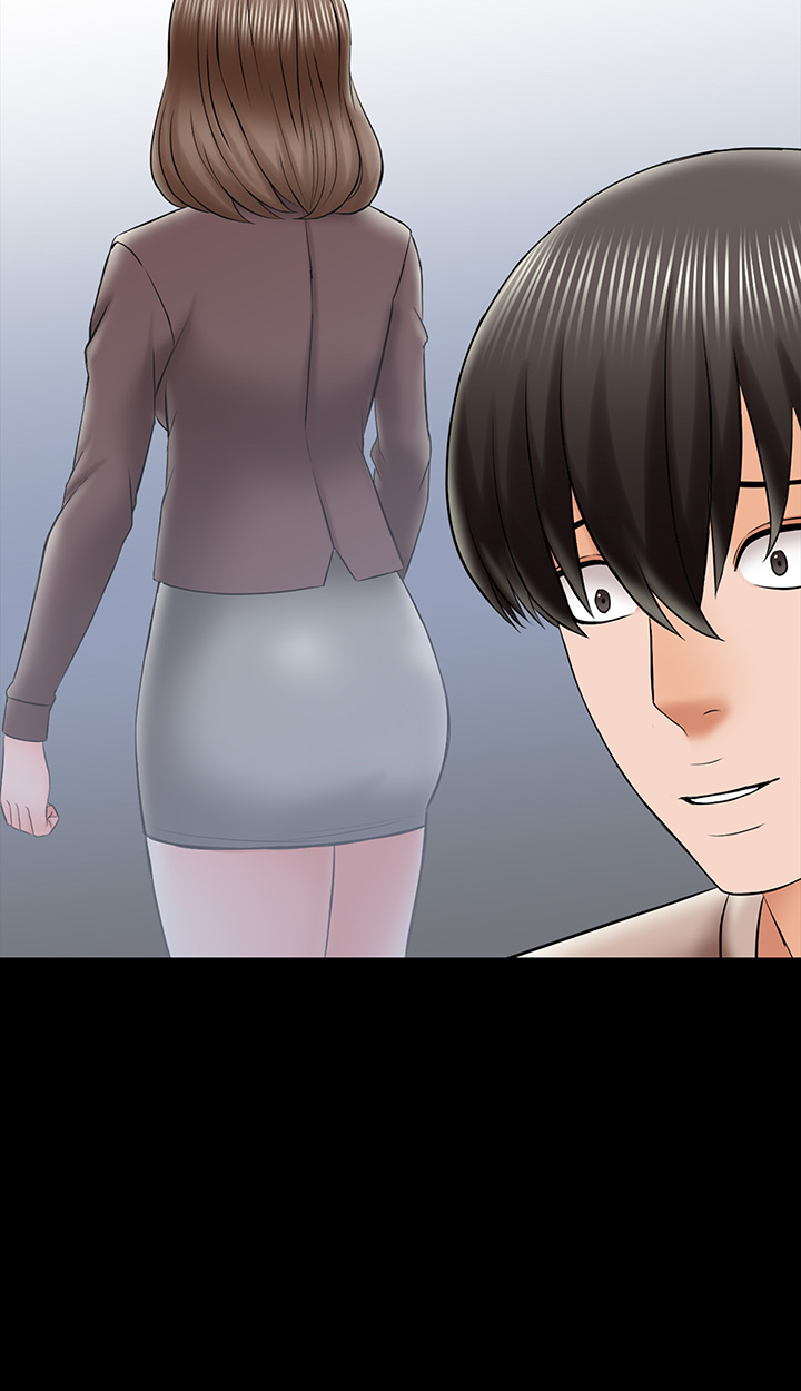 A Tutor Raw Chapter 34 Page 52