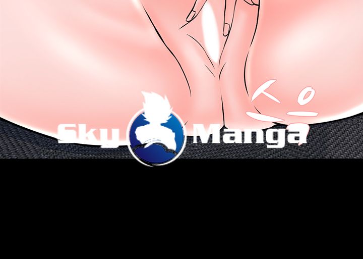 A Tutor Raw Chapter 36 Page 18