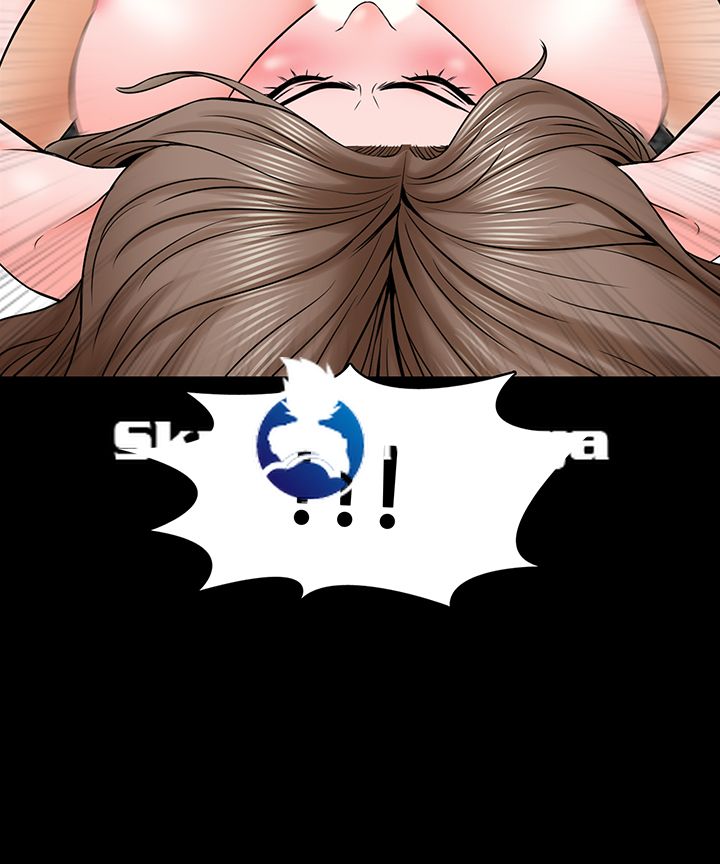 A Tutor Raw Chapter 36 Page 3