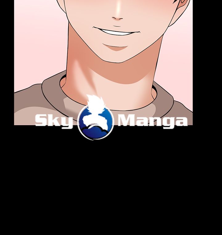 A Tutor Raw Chapter 36 Page 56