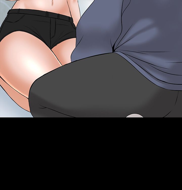 A Tutor Raw Chapter 38 Page 18