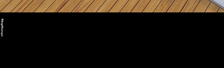 A Tutor Raw Chapter 39 Page 36