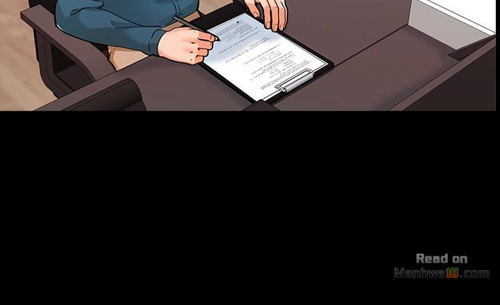 A Tutor Raw Chapter 4 Page 9