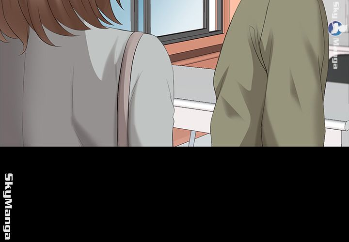 A Tutor Raw Chapter 40 Page 40