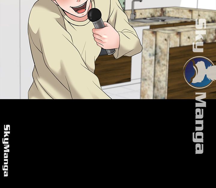 A Tutor Raw Chapter 41 Page 23