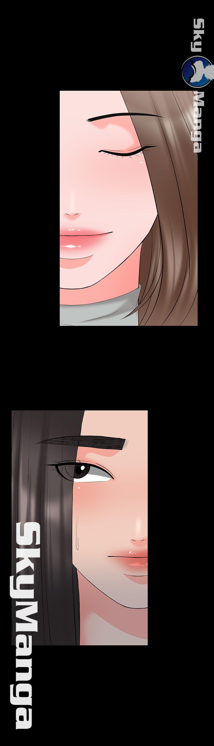 A Tutor Raw Chapter 41 Page 3