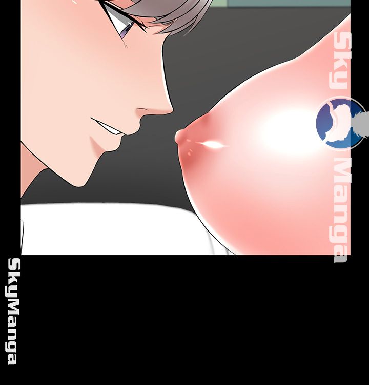 A Tutor Raw Chapter 41 Page 42