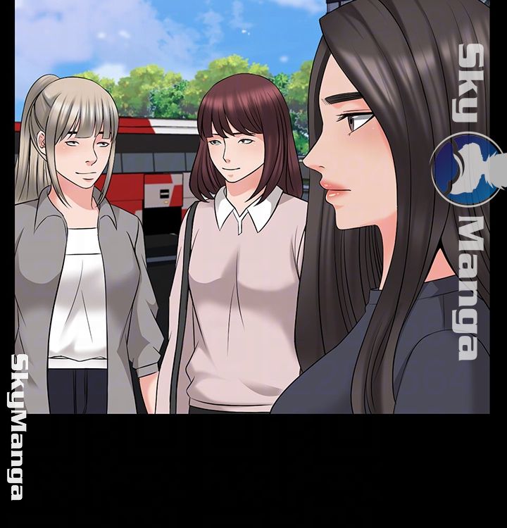 A Tutor Raw Chapter 41 Page 6