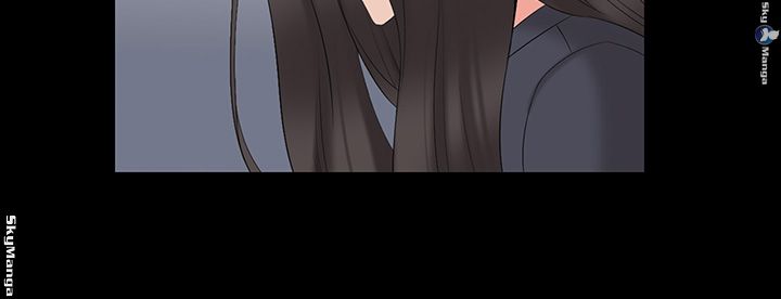 A Tutor Raw Chapter 43 Page 24