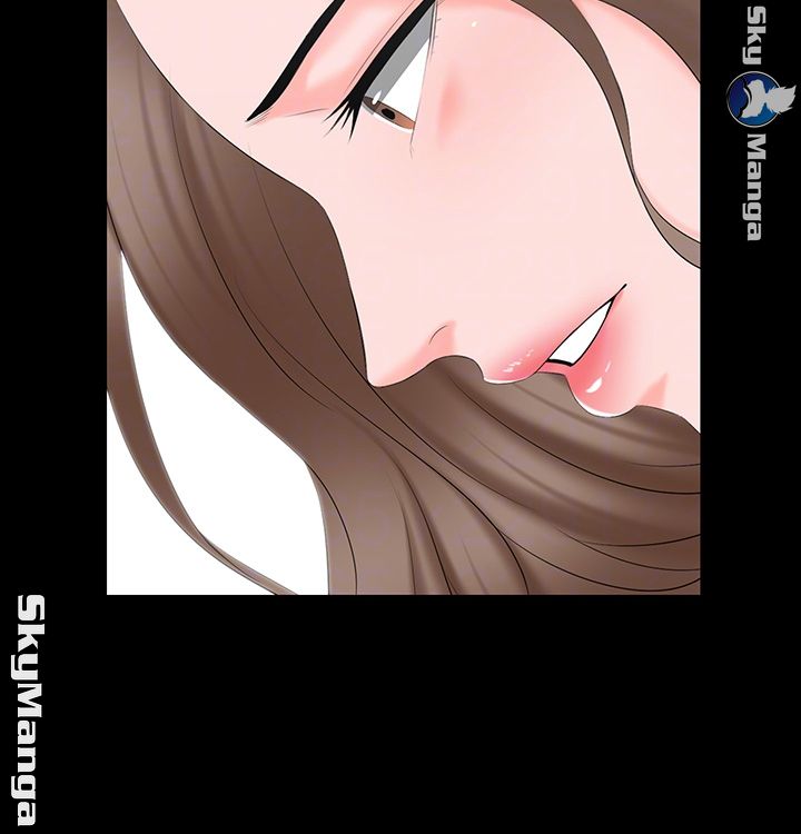 A Tutor Raw Chapter 43 Page 6