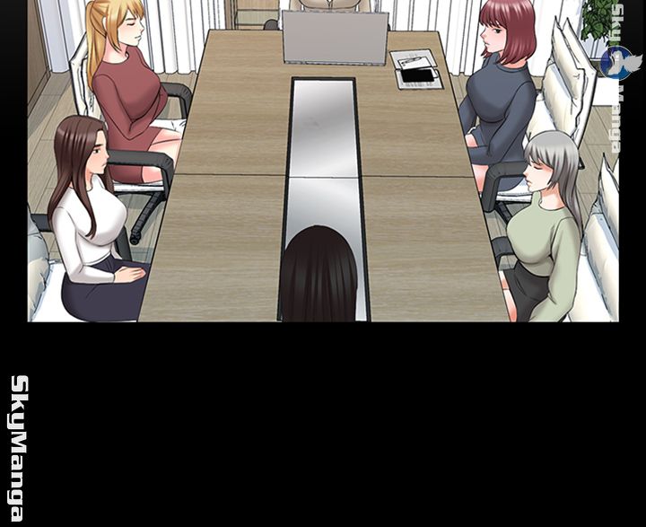 A Tutor Raw Chapter 44 Page 20