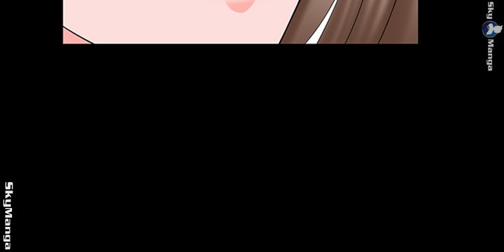 A Tutor Raw Chapter 44 Page 28