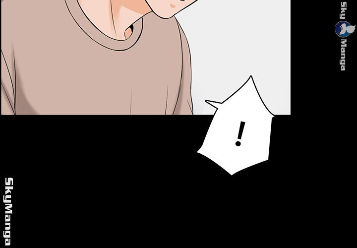 A Tutor Raw Chapter 45 Page 7
