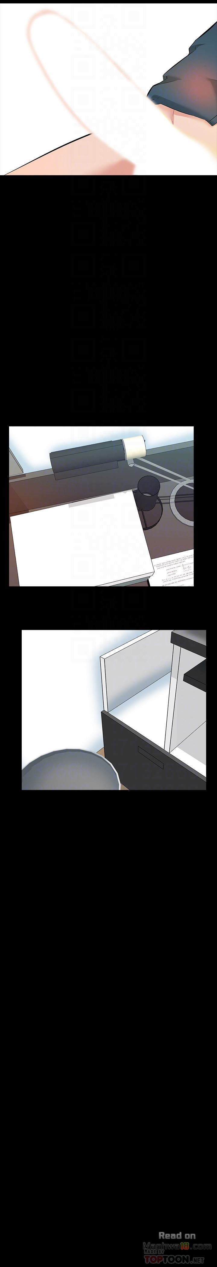 A Tutor Raw Chapter 7 Page 15