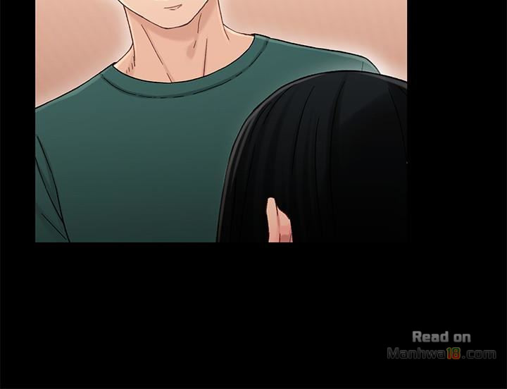 Bro And Sis Raw Chapter 22 Page 23