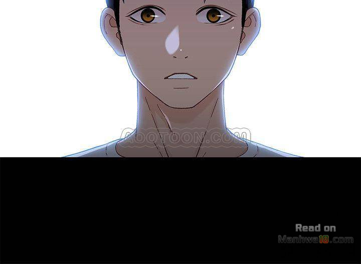 Bro And Sis Raw Chapter 25 Page 21