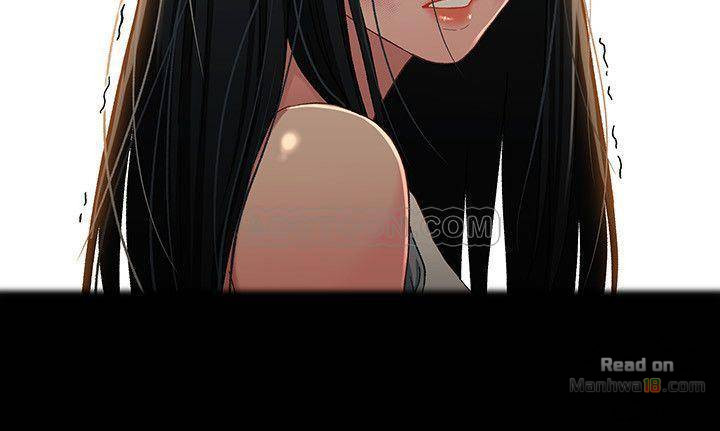 Bro And Sis Raw Chapter 26 Page 19