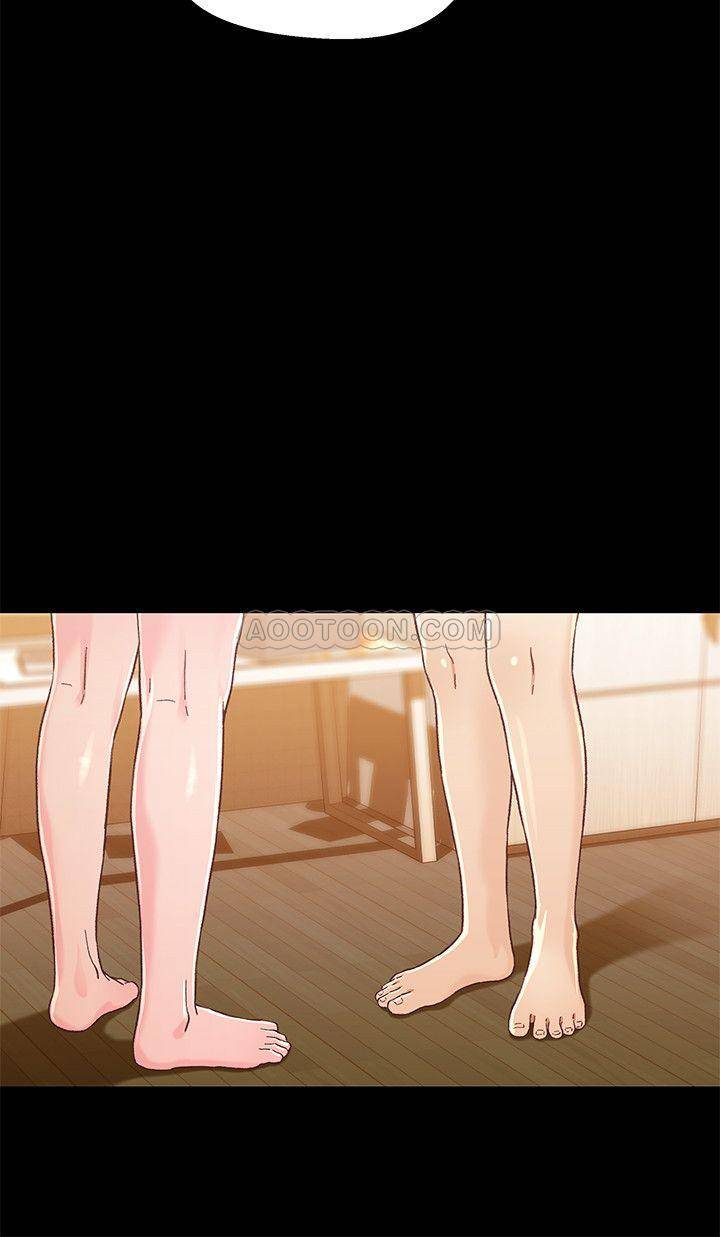 Bro And Sis Raw Chapter 28 Page 7
