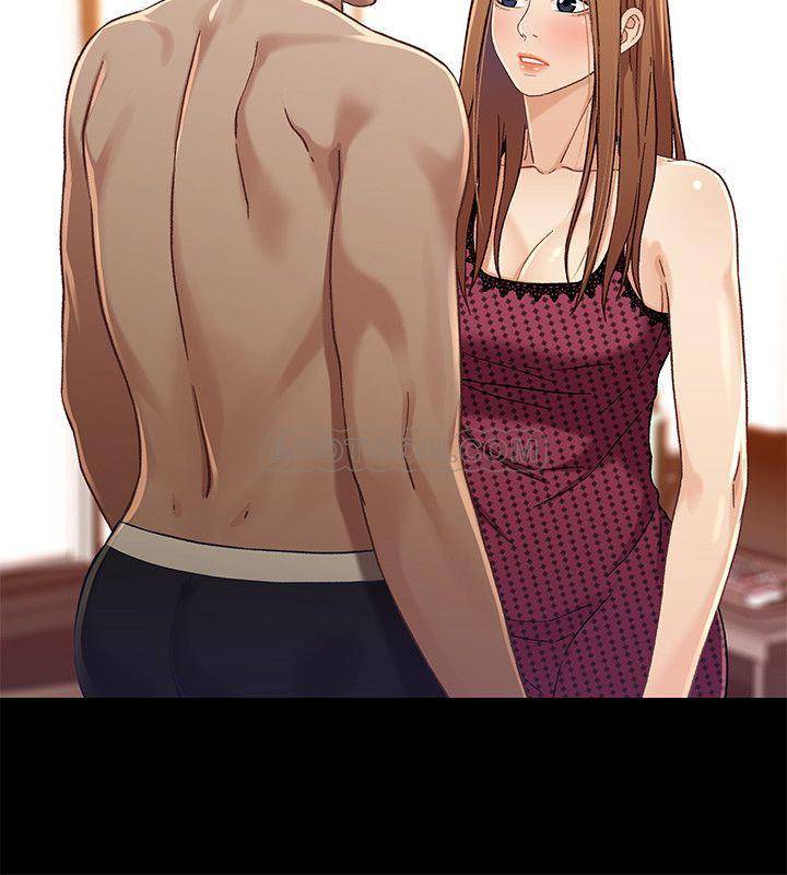 Bro And Sis Raw Chapter 29 Page 21