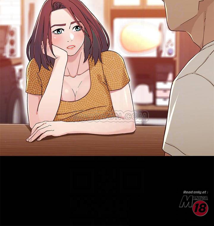 Bro And Sis Raw Chapter 30 Page 12