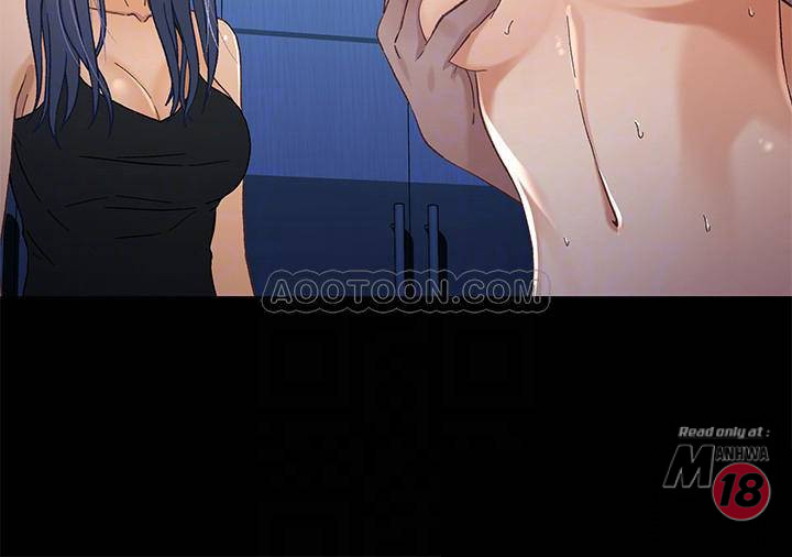 Bro And Sis Raw Chapter 32 Page 4