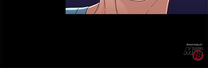Bro And Sis Raw Chapter 33 Page 20