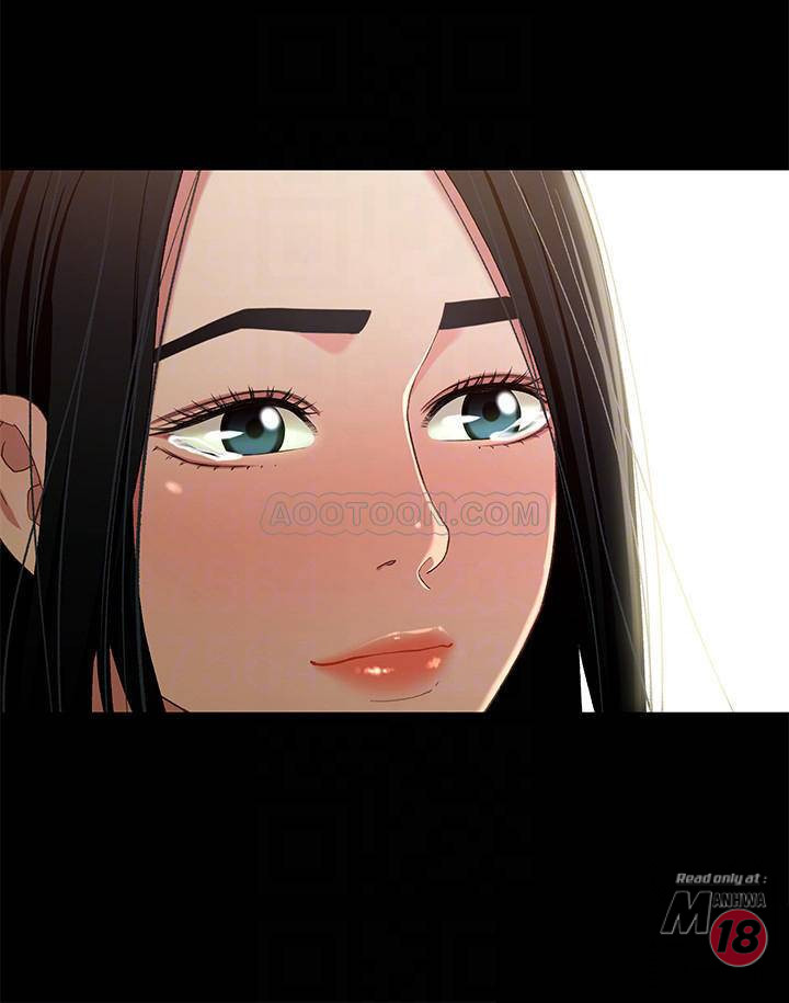 Bro And Sis Raw Chapter 35 Page 8
