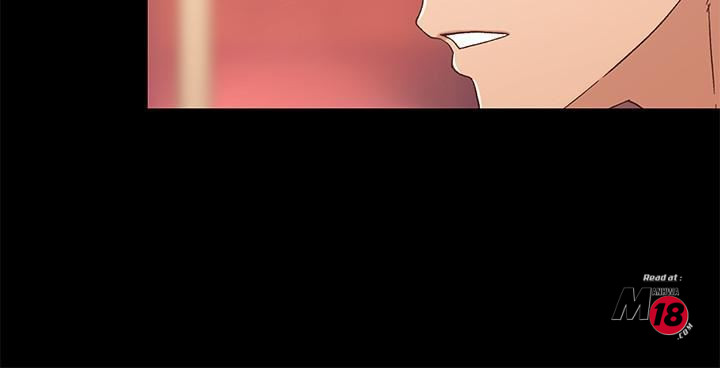 Bro And Sis Raw Chapter 36 Page 22