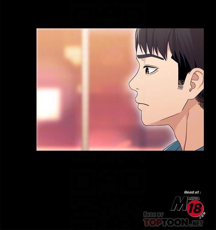 Bro And Sis Raw Chapter 36 Page 6
