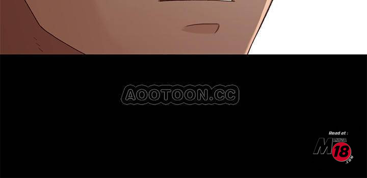 Bro And Sis Raw Chapter 38 Page 7