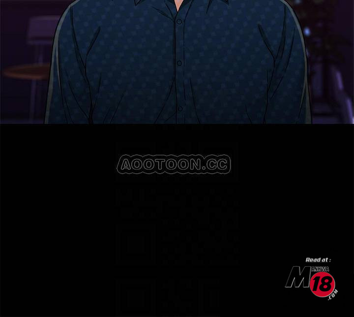 Bro And Sis Raw Chapter 39 Page 10